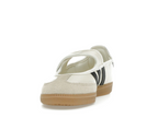 adidas Samba Jane Cream Black Gum (W)