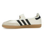adidas Samba Jane Cream Black Gum (W)
