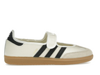 adidas Samba Jane Cream Black Gum (W)