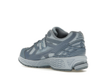 New Balance 1906U Arctic Grey