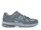 New Balance 1906U Arctic Grey