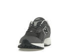 New Balance 2002R Monochrome Pack Grey
