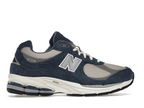 New Balance 2002R Vintage Indigo Calm Taupe