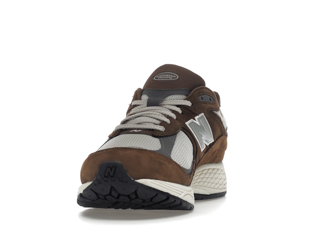 New Balance 2002R Adrift Moonbeam