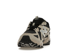 New Balance 610 Incubation Tan Black