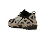 New Balance 610 Incubation Tan Black