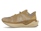 New Balance FuelCell C_1 Stone Island TDS Tan