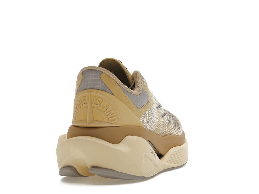 New Balance FuelCell C_1 Stone Island TDS Tan