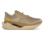 New Balance FuelCell C_1 Stone Island TDS Tan