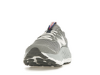 New Balance Fresh Foam X More Trail v3 Grey Day