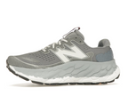 New Balance Fresh Foam X More Trail v3 Grey Day