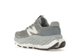 New Balance Fresh Foam X More Trail v3 Grey Day