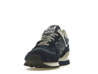 New Balance 576 MiUK 35th Anniversary Medieval Blue
