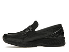 New Balance 1906L Junya Watanabe MAN Black