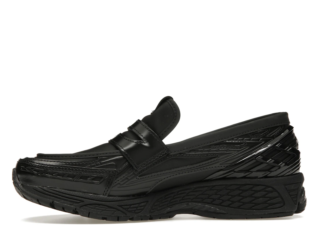New Balance 1906L Junya Watanabe MAN Black