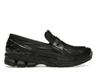 New Balance 1906L Junya Watanabe MAN Black