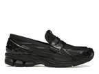New Balance 1906L Junya Watanabe MAN Black