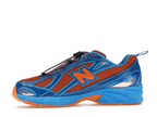 New Balance 740v2 Aminé Benson Tech