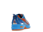New Balance 740v2 Aminé Benson Tech