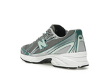 New Balance 740v2 Silver Metallic New Spruce