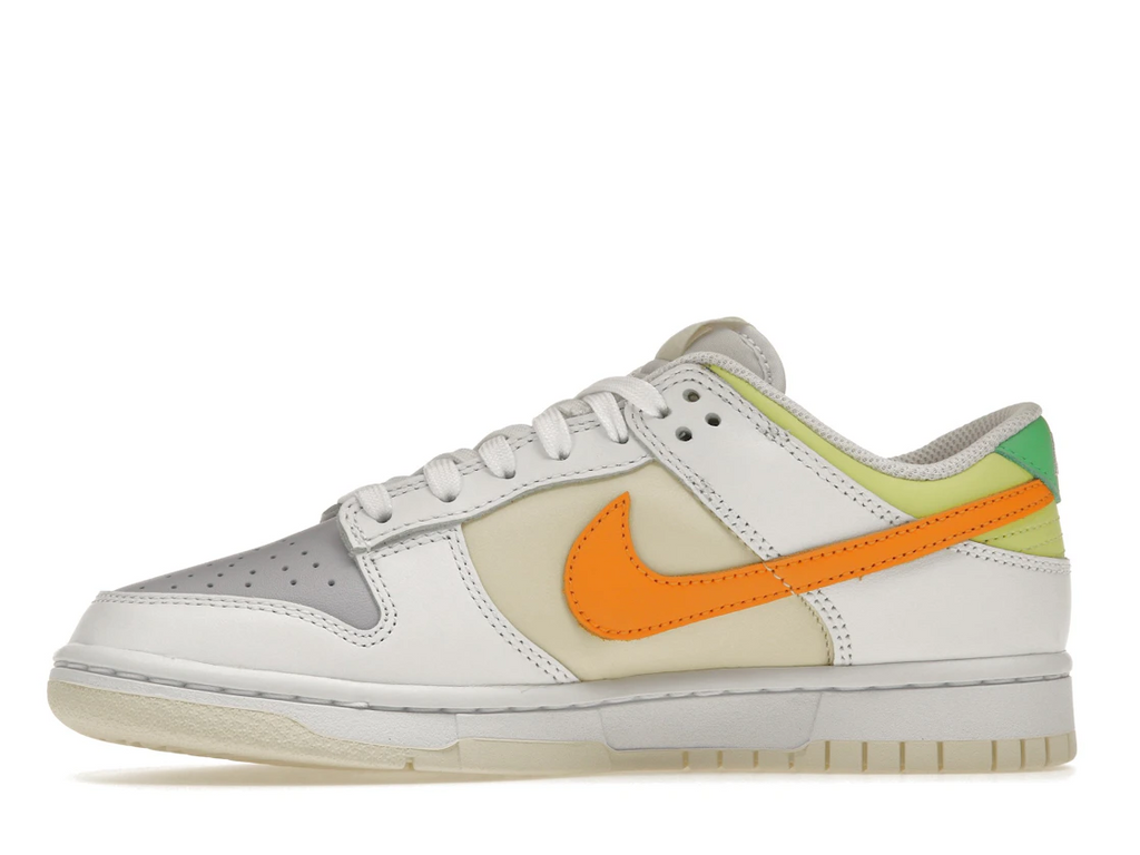 Nike Dunk Low Sundial (W)
