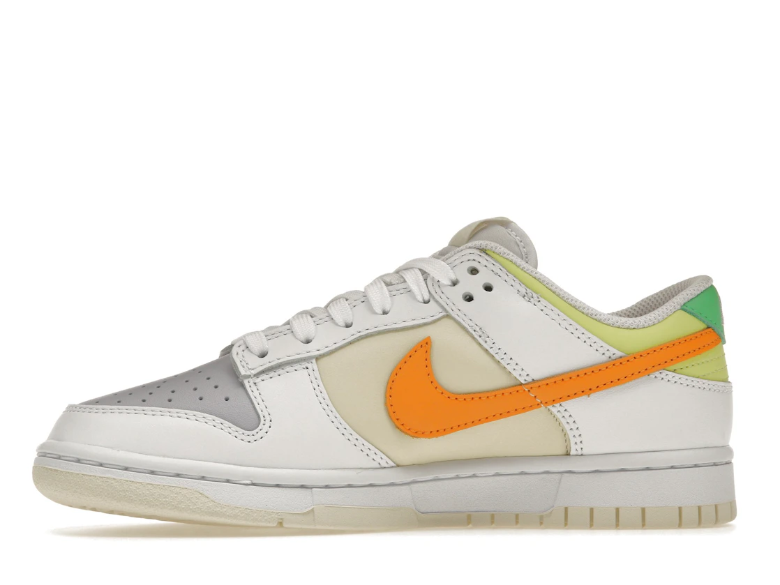 Nike Dunk Low Sundial (W)