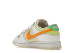 Nike Dunk Low Sundial (W)