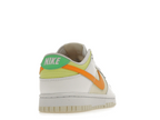 Nike Dunk Low Sundial (W)