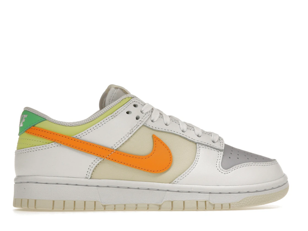 Nike Dunk Low Sundial (W)