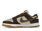 Nike Dunk Low Plum Eclipse (W)
