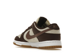 Nike Dunk Low Plum Eclipse (W)