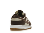 Nike Dunk Low Plum Eclipse (W)