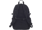 Supreme Denim Backpack Black