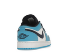 Air Jordan 1 Low UNC (GS)