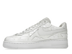Air Force 1 Low Billie Eilish White