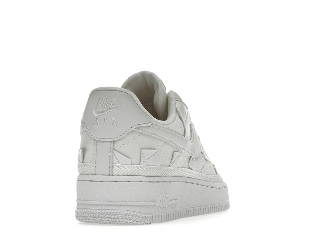 Air Force 1 Low Billie Eilish White