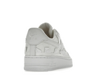 Air Force 1 Low Billie Eilish White
