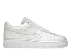 Air Force 1 Low Billie Eilish White