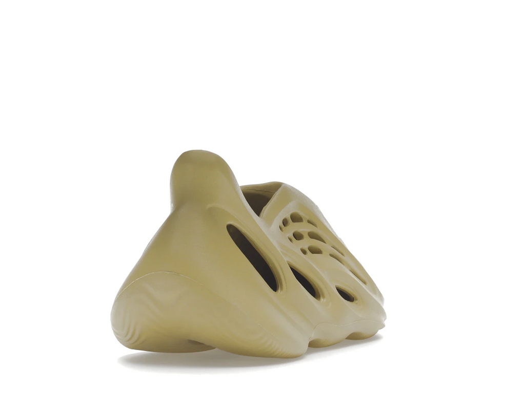 adidas Yeezy Foam RNNR Sulfur
