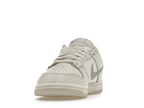 Nike Dunk Low Oxygen Purple (W)