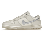 Nike Dunk Low Oxygen Purple (W)
