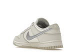 Nike Dunk Low Oxygen Purple (W)