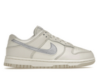 Nike Dunk Low Oxygen Purple (W)