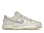 Nike Dunk Low Oxygen Purple (W)