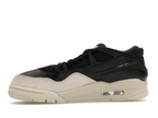 Jordan 4 RM Black Light Bone