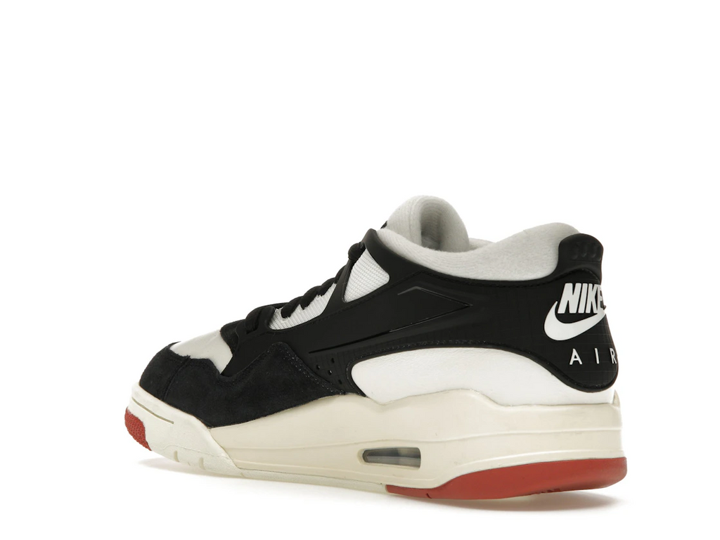 Jordan 4 RM Canyon Rust