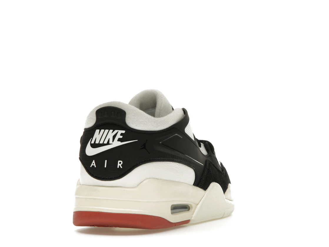 Jordan 4 RM Canyon Rust