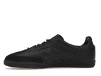 adidas Samba Pharrell Williams Core Black