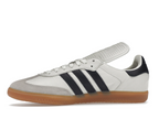 adidas Samba Pharrell Humanrace White Night Grey