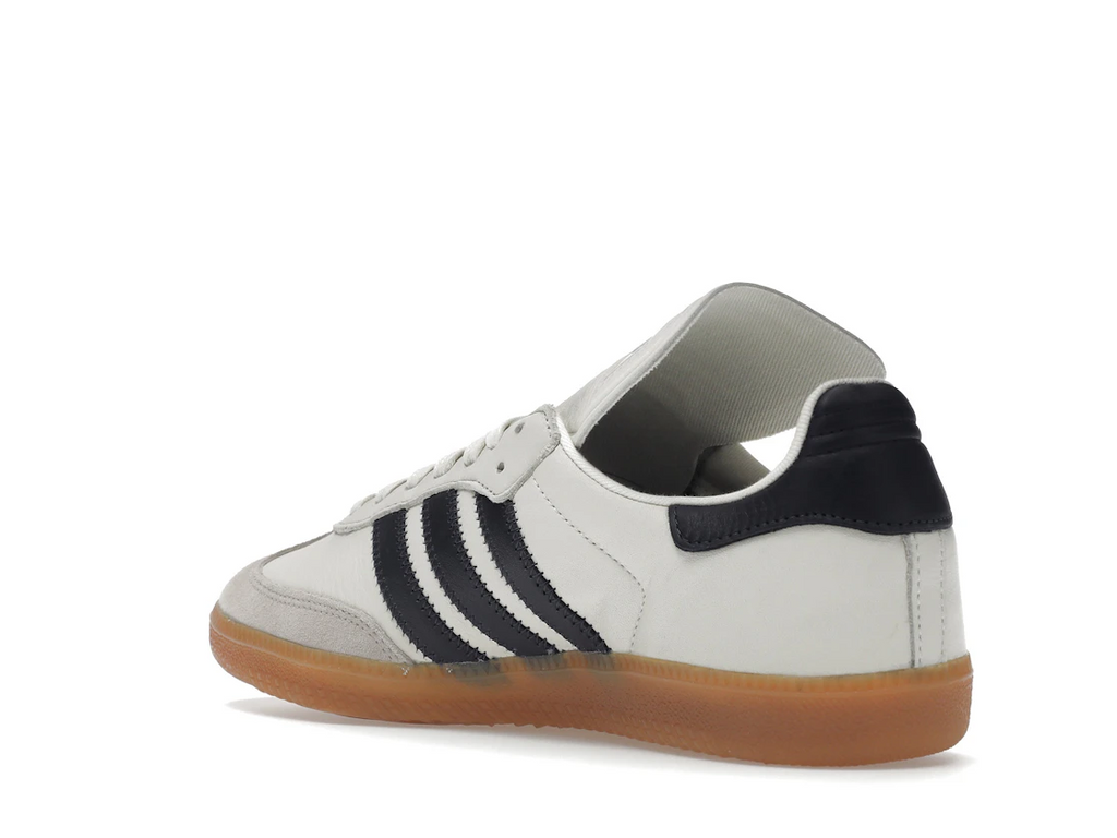 adidas Samba Pharrell Humanrace White Night Grey